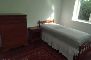 2634 Bowen Rd SE, Washington, DC 20020 - Photo 9