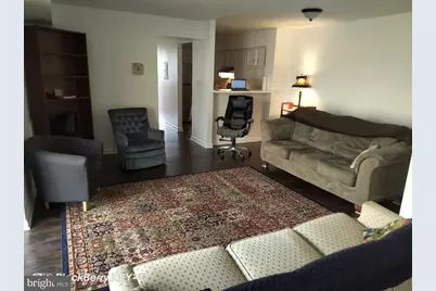 2634 Bowen Road SE #202, Washington, DC 20020 - Photo 5