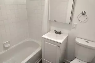 2634 Bowen Rd SE, Washington, DC 20020 - Photo 11