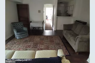 2634 Bowen Road SE #202, Washington, DC 20020 - Photo 3