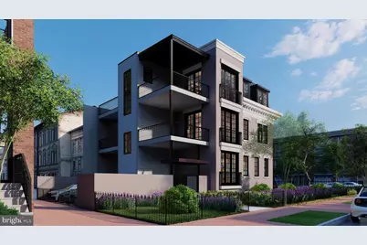 1900 16th Street NW, Washington, DC 20009 - Photo 3