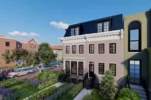 1900 16th St NW, Washington, DC 20009 - Photo 5