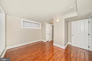1750 16th St NW, Washington, DC 20009 - Photo 19