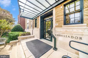 1750 16th St NW, Washington, DC 20009 - Photo 39