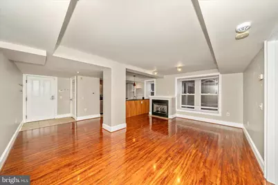 1750 16th Street NW #4, Washington, DC 20009 - Photo 5