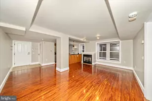 1750 16th St NW, Washington, DC 20009 - Photo 5