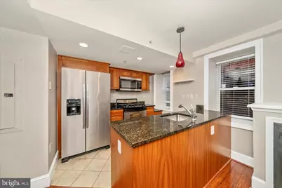 1750 16th Street NW #4, Washington, DC 20009 - Photo 11