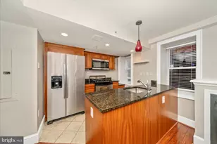 1750 16th St NW, Washington, DC 20009 - Photo 11