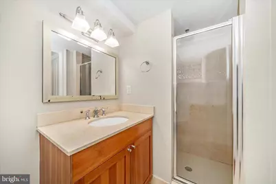 1750 16th Street NW #4, Washington, DC 20009 - Photo 23