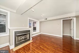 1750 16th St NW, Washington, DC 20009 - Photo 25