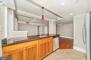 1750 16th St NW, Washington, DC 20009 - Photo 13