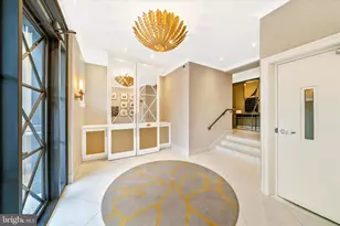 1750 16th St NW, Washington, DC 20009 - Photo 41