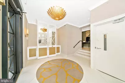 1750 16th Street NW #4, Washington, DC 20009 - Photo 45