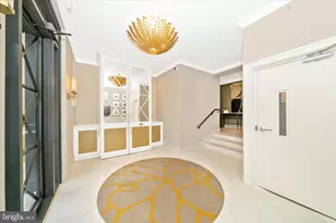 1750 16th St NW, Washington, DC 20009 - Photo 45