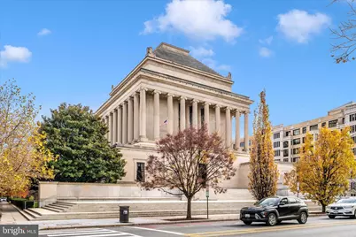 1750 16th Street NW #4, Washington, DC 20009 - Photo 51