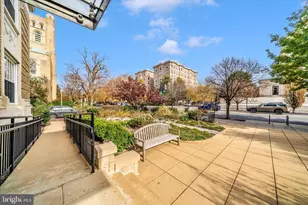 1750 16th St NW, Washington, DC 20009 - Photo 37