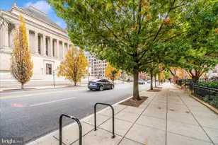 1750 16th St NW, Washington, DC 20009 - Photo 49