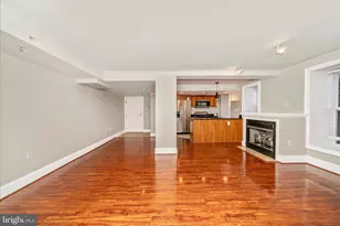 1750 16th St NW, Washington, DC 20009 - Photo 9