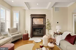 1010 K St NE, Washington, DC 20002 - Photo 3