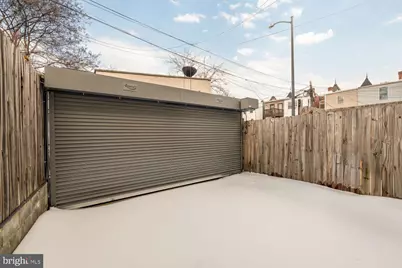 1010 K Street NE, Washington, DC 20002 - Photo 17