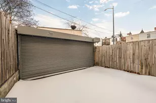 1010 K St NE, Washington, DC 20002 - Photo 17