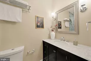 1010 K St NE, Washington, DC 20002 - Photo 23