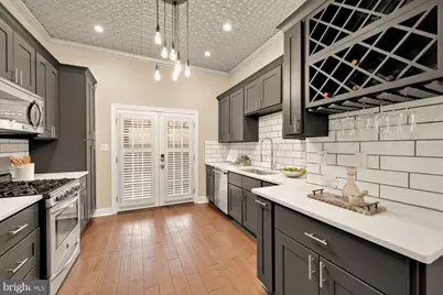 1010 K Street NE, Washington, DC 20002 - Photo 11