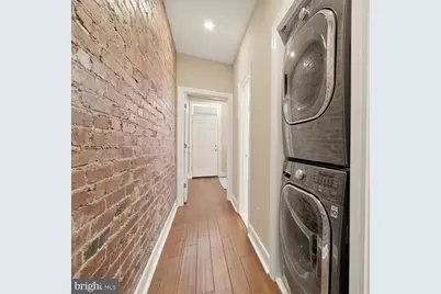 1010 K Street NE, Washington, DC 20002 - Photo 27