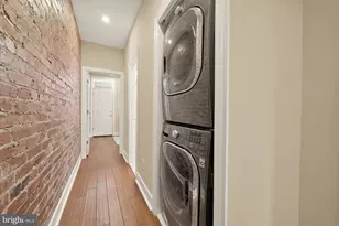 1010 K St NE, Washington, DC 20002 - Photo 27