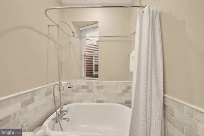 1010 K Street NE, Washington, DC 20002 - Photo 29