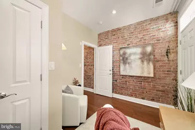 1010 K Street NE, Washington, DC 20002 - Photo 31