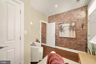 1010 K St NE, Washington, DC 20002 - Photo 31