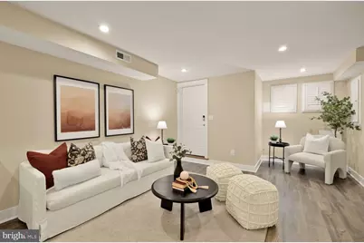 1010 K Street NE, Washington, DC 20002 - Photo 37