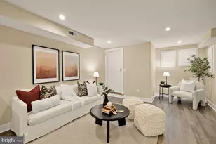 1010 K St NE, Washington, DC 20002 - Photo 37