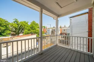 1010 K St NE, Washington, DC 20002 - Photo 33