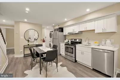 1010 K Street NE, Washington, DC 20002 - Photo 35