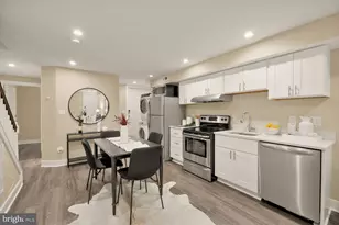 1010 K St NE, Washington, DC 20002 - Photo 35