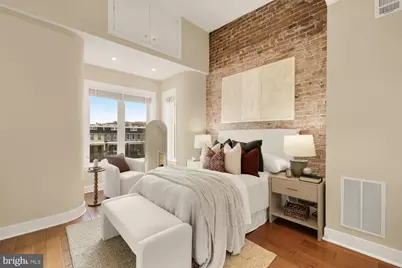 1010 K Street NE, Washington, DC 20002 - Photo 19