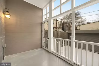 1010 K Street NE, Washington, DC 20002 - Photo 15