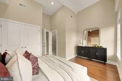 1010 K Street NE, Washington, DC 20002 - Photo 21