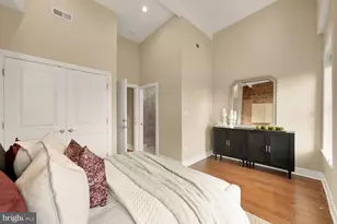 1010 K St NE, Washington, DC 20002 - Photo 21