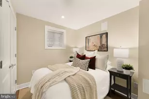 1010 K St NE, Washington, DC 20002 - Photo 41