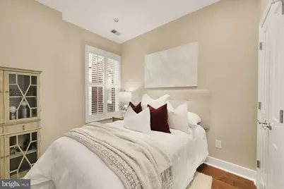 1010 K Street NE, Washington, DC 20002 - Photo 25