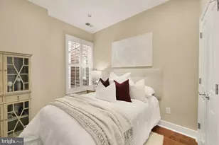 1010 K St NE, Washington, DC 20002 - Photo 25