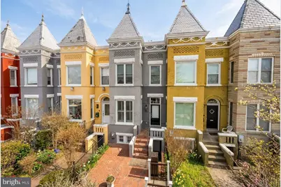 1010 K Street NE, Washington, DC 20002 - Photo 43