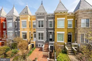 1010 K St NE, Washington, DC 20002 - Photo 43