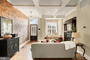 1010 K St NE, Washington, DC 20002 - Photo 5