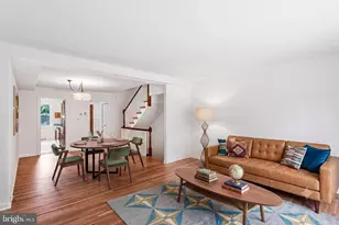 712 6th St SW, Washington, DC 20024 - Photo 13