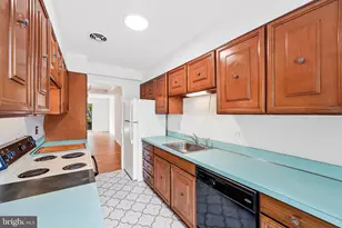 712 6th St SW, Washington, DC 20024 - Photo 3