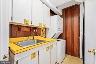 712 6th St SW, Washington, DC 20024 - Photo 33